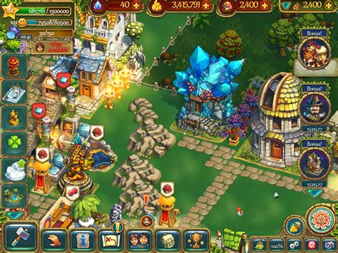 the tribez|Iba pa.